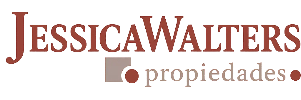 Jessica Walters Propiedades